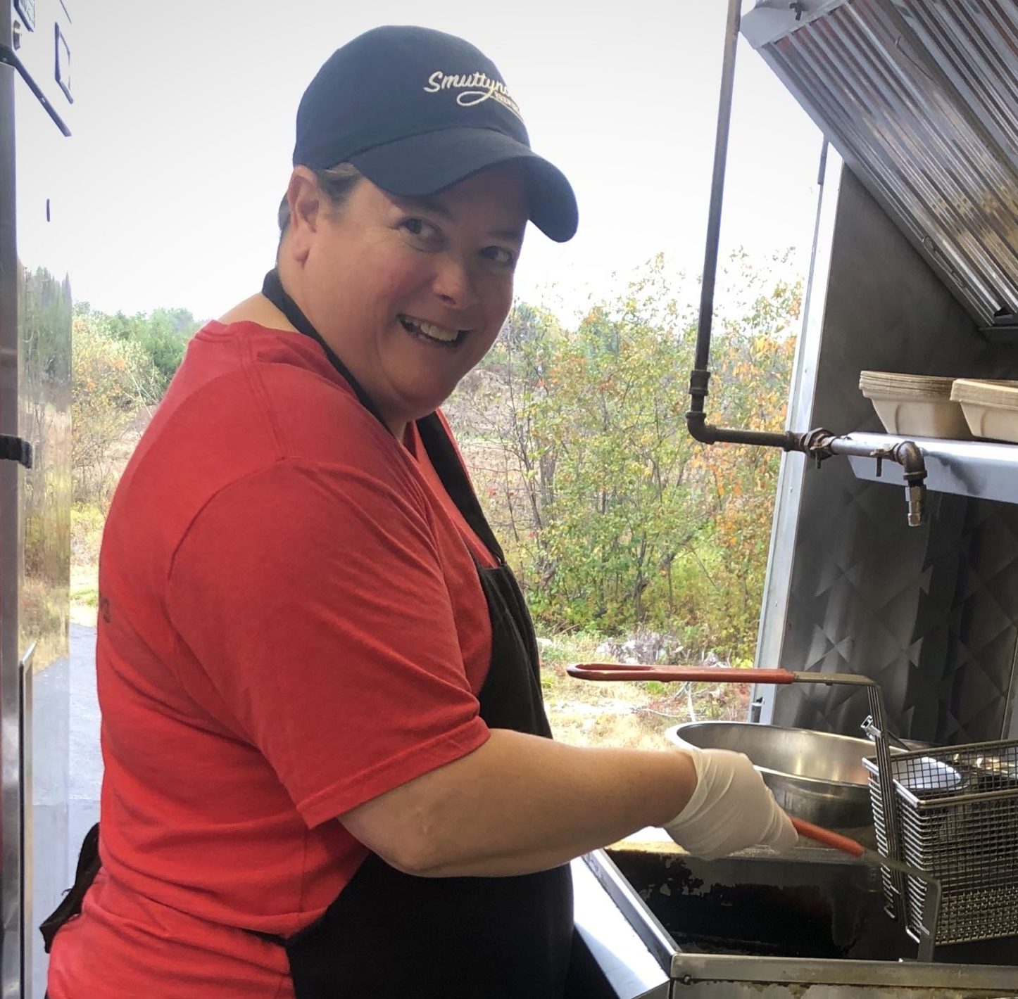 a-day-in-the-life-of-a-food-truck-owner-chef-about-food